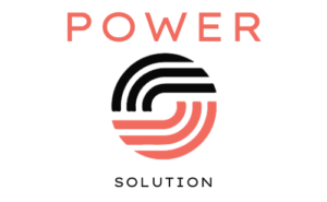 Power Solution – We Serve You In Love and Grace